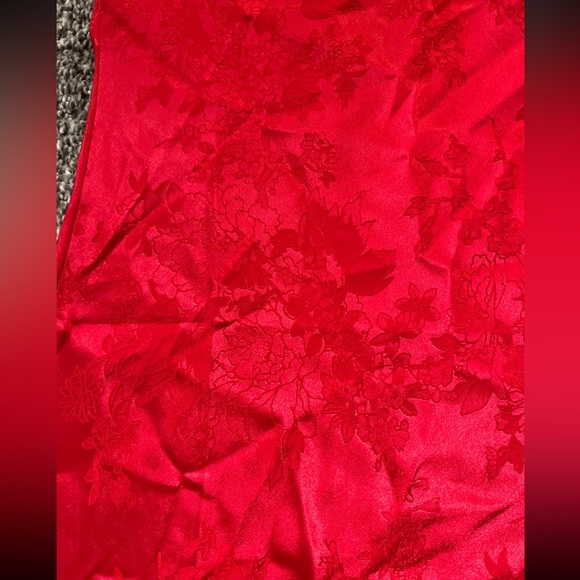 Lulus Midi Dress - Picture 2 of 5